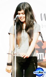 Official profile picture of Krisha Chitnis