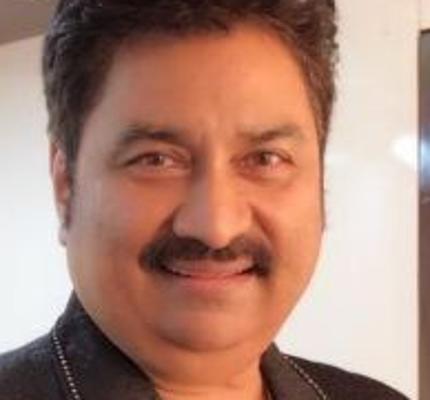 Official profile picture of Kumar Sanu Songs