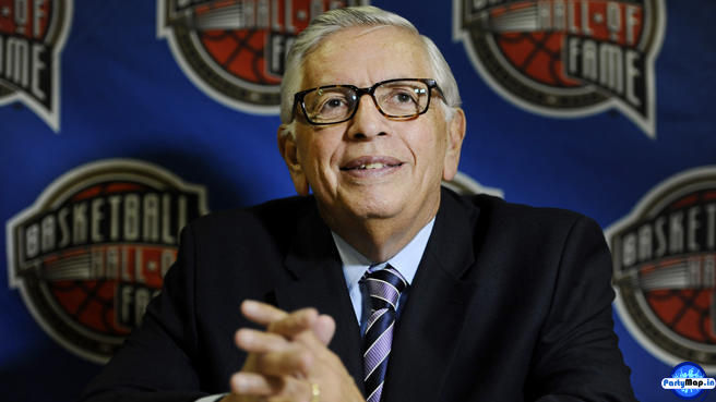 Photo of Jerry at a concert