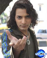 Official profile picture of Ugesh Sarcar