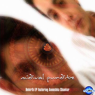 Official profile picture of Midival Punditz