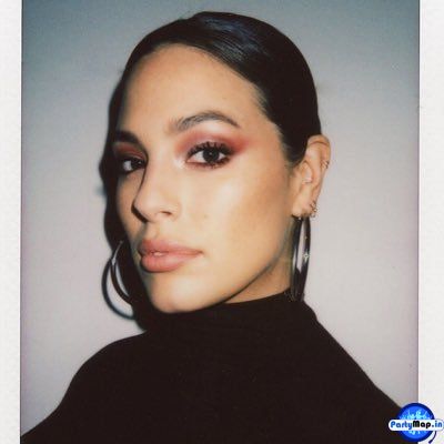 Photo of Ashley Graham at an appearance