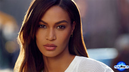 Official profile picture of Joan Smalls