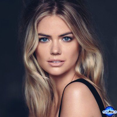 Official profile picture of Kate Upton
