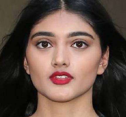 Official profile picture of Neelam Gill