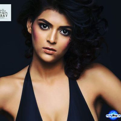Official profile picture of Vamika Nidhi