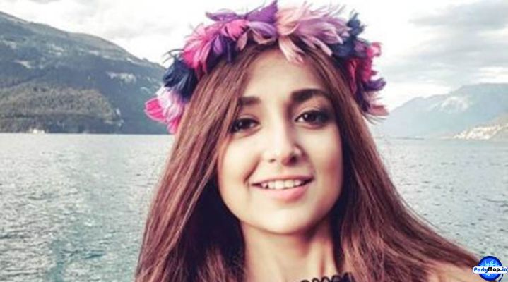 Photo of Monali Thakur at an appearance