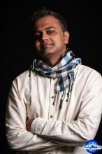songs by Viveick Rajagopalan