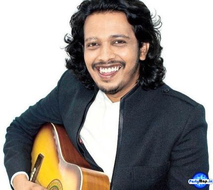 Official profile picture of Nakash Aziz