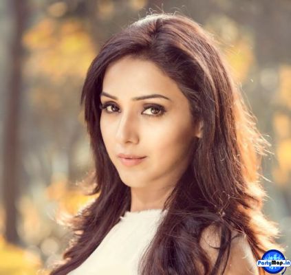 Photo of Neeti Mohan at an appearance