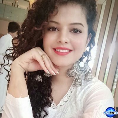 Official profile picture of Palak Muchhal
