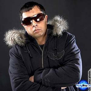 Official profile picture of Panjabi MC Songs
