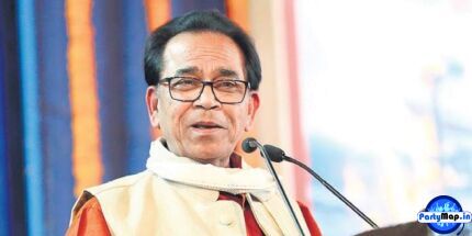 Official profile picture of Ashok Chakradhar