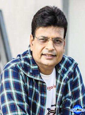 Official profile picture of Irshad Kamil Songs