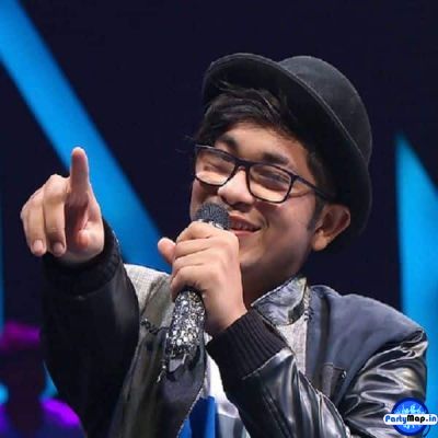 Official profile picture of Akshay Dhawan