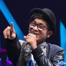 songs by Akshay Dhawan