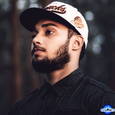 Official profile picture of Brotha Hood