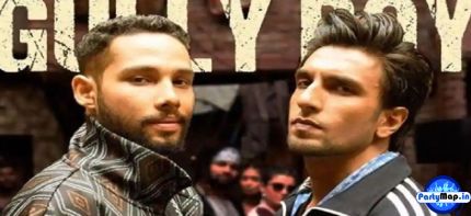 Official profile picture of D-cypher Songs