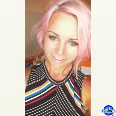 Photo of Dee MC at a concert