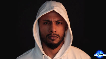 Official profile picture of Dino James