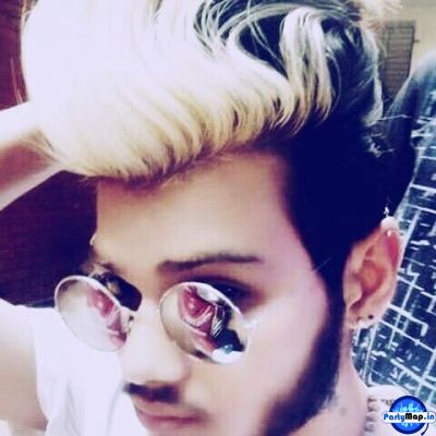 Photo of Dopeadelicz at a show