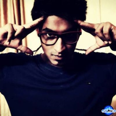 Photo of Dopeadelicz at an appearance