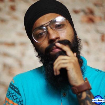 Photo of Enkore at a show