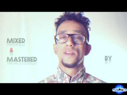 Official profile picture of EPR