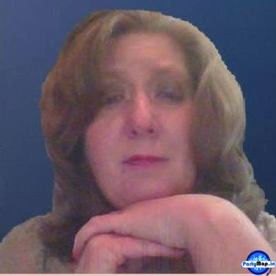 Photo of EPR at a concert