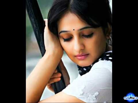 Photo of Madurai Souljour at a show