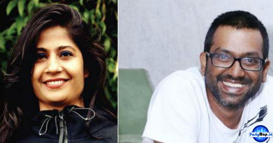 Photo of Madurai Souljour at a concert