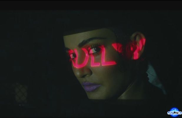 Photo of Madurai Souljour at an appearance