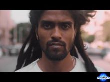 songs by MC Mawali