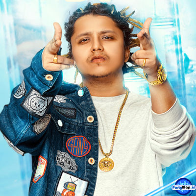 Photo of Pardhaan at a show