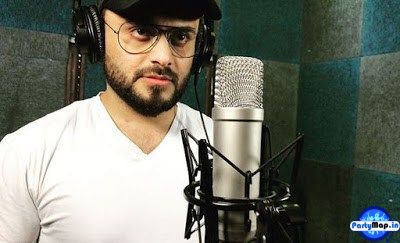 Photo of Shetty Saa at a show