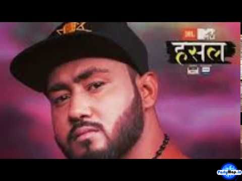 Official profile picture of Shloka
