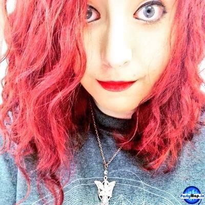 Photo of Slow Cheetah at a concert