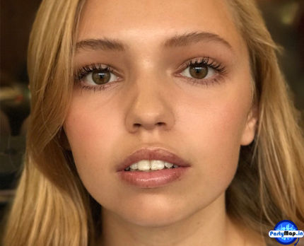 Official profile picture of Smokey