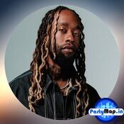 Official profile picture of Ty Dolla $ign