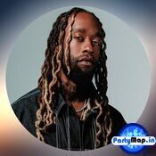 songs by Ty Dolla $ign
