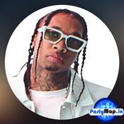 Official profile picture of Tyga Songs