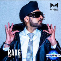 Official profile picture of Manj Musik Songs