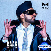 songs by Manj Musik