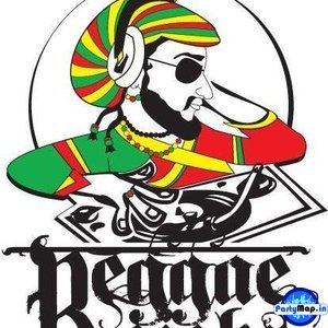 Official profile picture of Reggae Rajahs