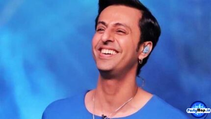 Official profile picture of Salim-Sulaiman