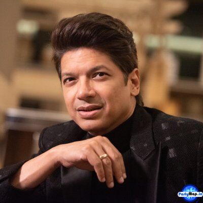 Official profile picture of Shaan Songs