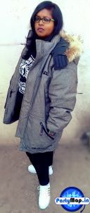 Official profile picture of DJ Maiow