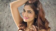songs by Shruti Pathak