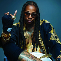 Official profile picture of 2 Chainz