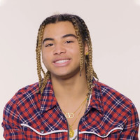 Official profile picture of 24KGoldn